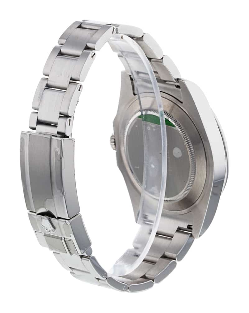 Rolex Explorer II 216570